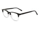 NRG G676 Eyeglasses