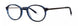 Original Penguin THE DIV Eyeglasses