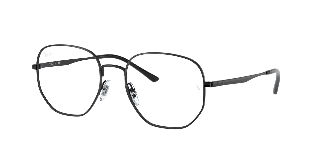 Ray-Ban 3682V Eyeglasses