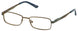 New Balance 130 Eyeglasses