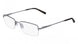 Nautica N7299 Eyeglasses