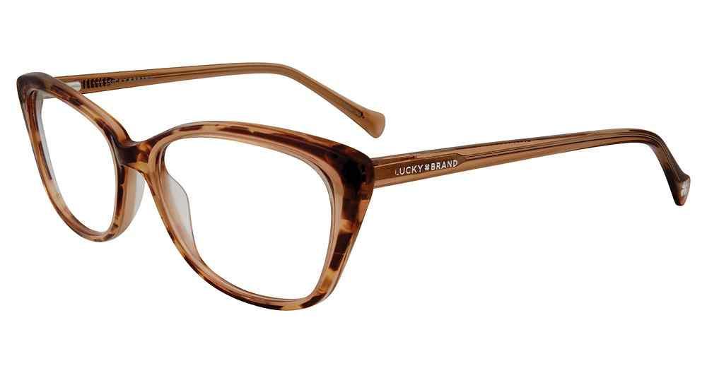 Lucky Brand D219 Eyeglasses