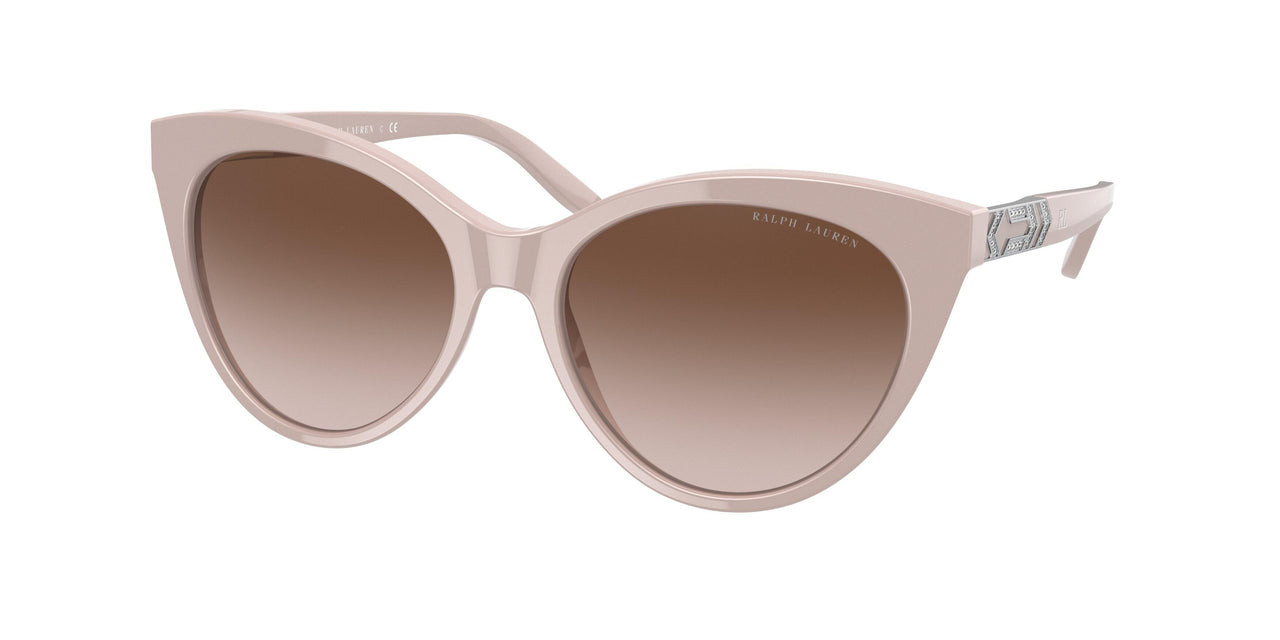 Ralph Lauren 8195B Sunglasses