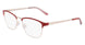 Lenton &amp; Rusby LR5019 Eyeglasses