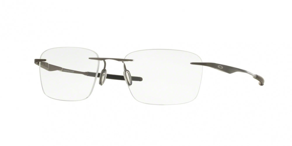 Oakley Wingfold Evs 5115 Eyeglasses