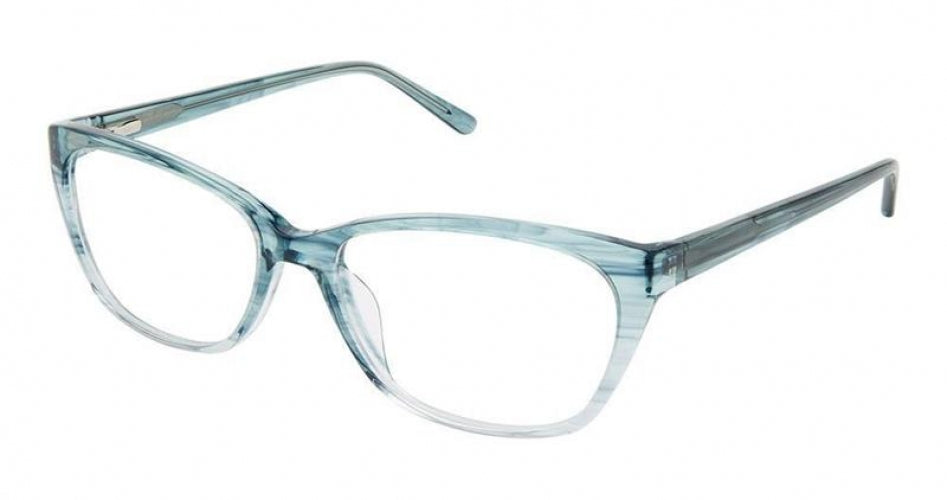 Superflex SF-610 Eyeglasses