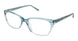 Superflex SF-610 Eyeglasses