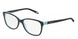 Tiffany 2097 Eyeglasses