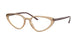 Ray-Ban 7188 Eyeglasses