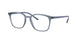 Ray-Ban 7185F Eyeglasses