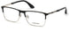 LONGINES 5005H Eyeglasses