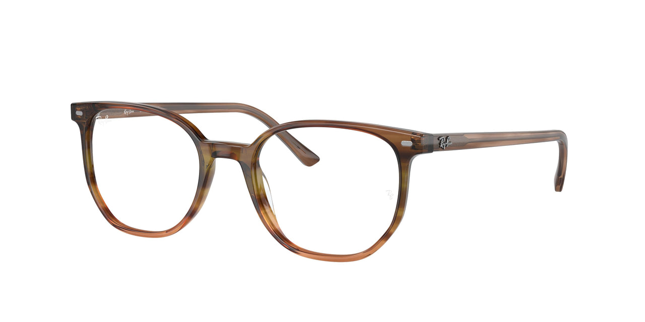 Ray-Ban Elliot 5397 Eyeglasses