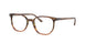 Ray-Ban Elliot 5397 Eyeglasses