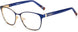 Missoni Mis0062 Eyeglasses