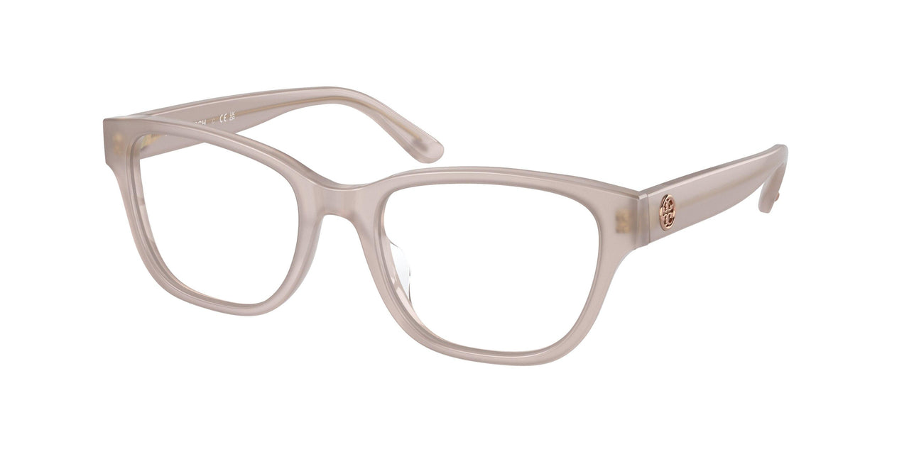 Tory Burch 2135U Eyeglasses