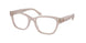 Tory Burch 2135U Eyeglasses