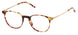 Moleskine 1103 Eyeglasses