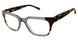 Ted Baker TB802 Eyeglasses