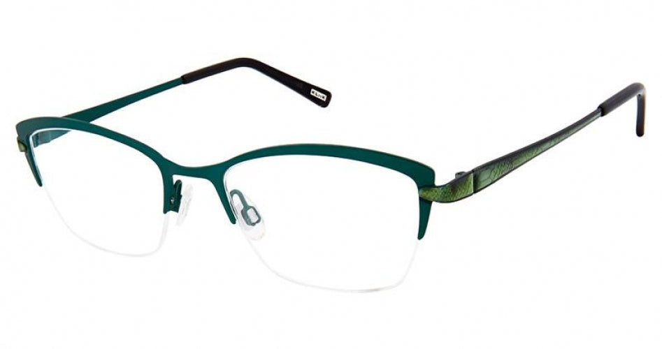 Kliik K645 Eyeglasses