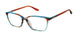 Superdry SDOW005T Eyeglasses