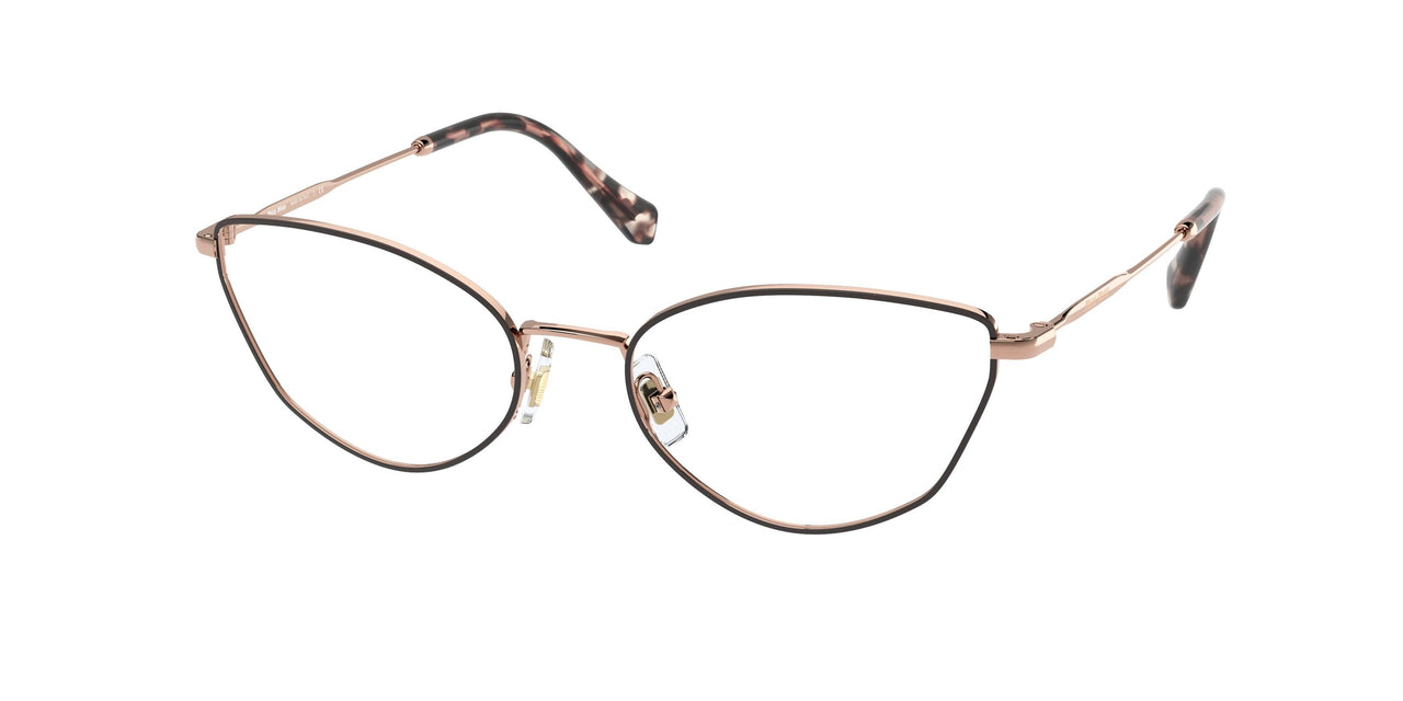 Miu Miu 51SV Core Collection Eyeglasses