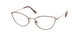 Miu Miu 51SV Core Collection Eyeglasses