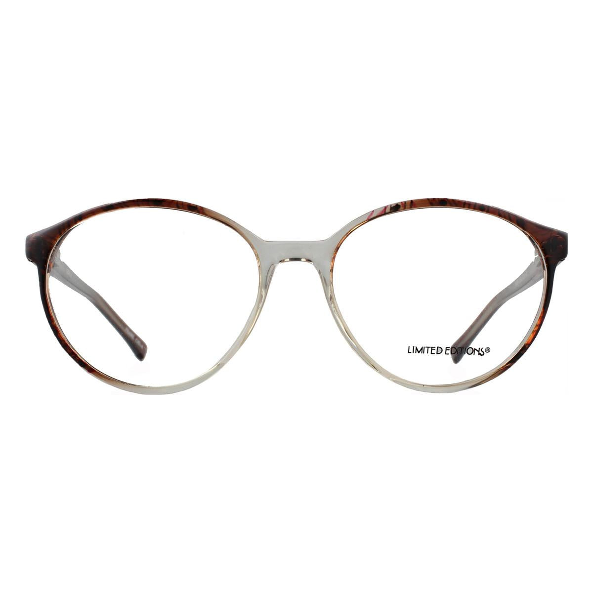 LIMITED EDITIONS DIEDRE Eyeglasses