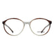 LIMITED EDITIONS DIEDRE Eyeglasses