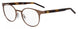 Hugo Hg1042 Eyeglasses