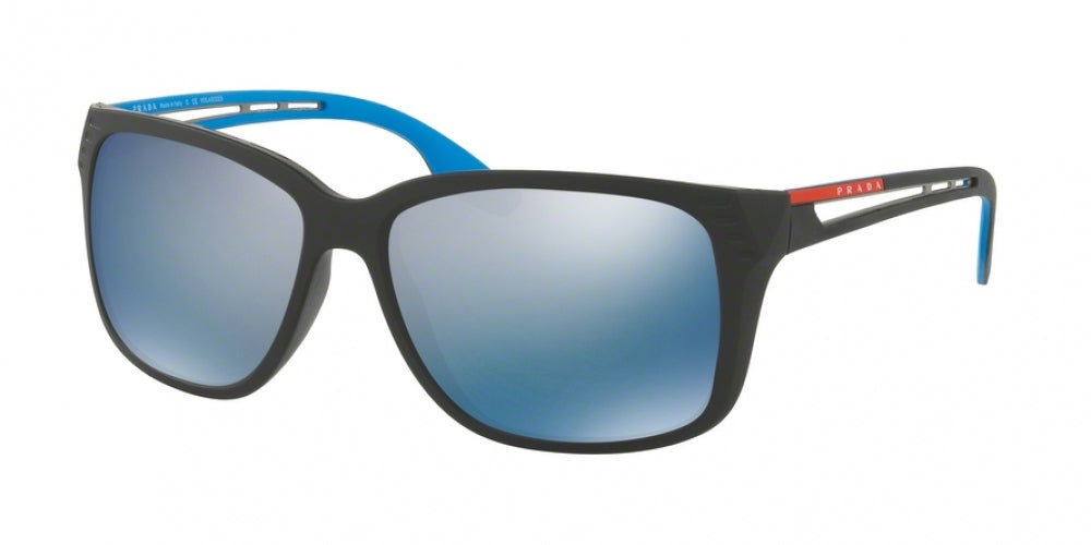 Prada Linea Rossa Active 03TS Sunglasses