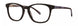 Vera Wang V513 Eyeglasses