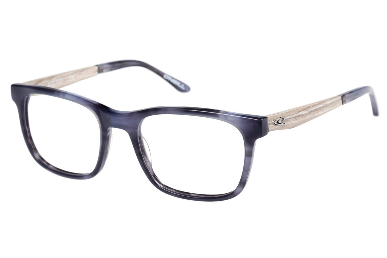 Oneill ONO-SCOTT Eyeglasses