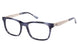 Oneill ONO-SCOTT Eyeglasses