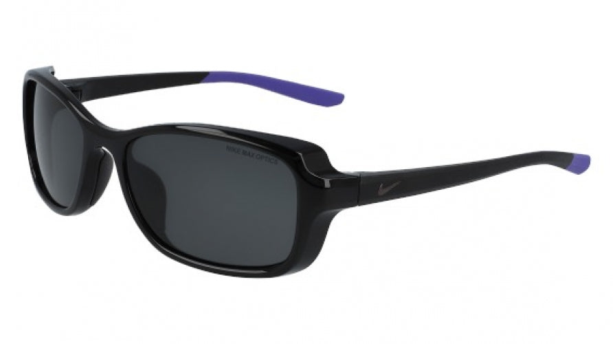 Nike BREEZE CT8031 Sunglasses