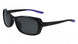 Nike BREEZE CT8031 Sunglasses