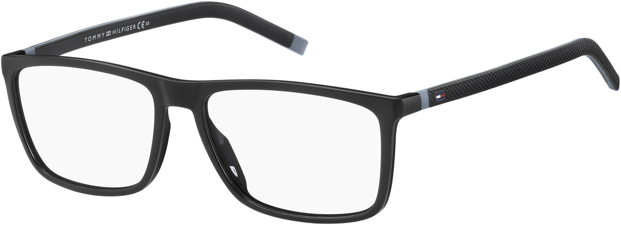 Tommy Hilfiger Th1742 Eyeglasses