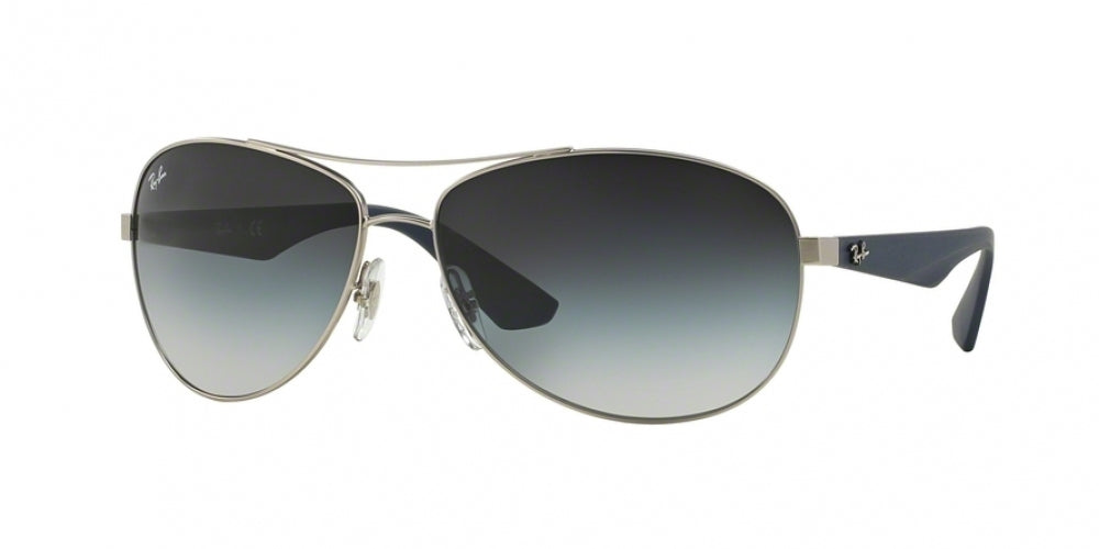 Ray-Ban 3526 Sunglasses