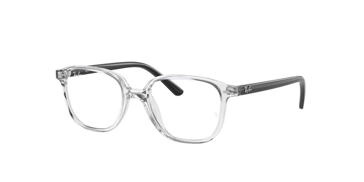 Ray-Ban Kids Leonard Jr 0RY9093V Eyeglasses