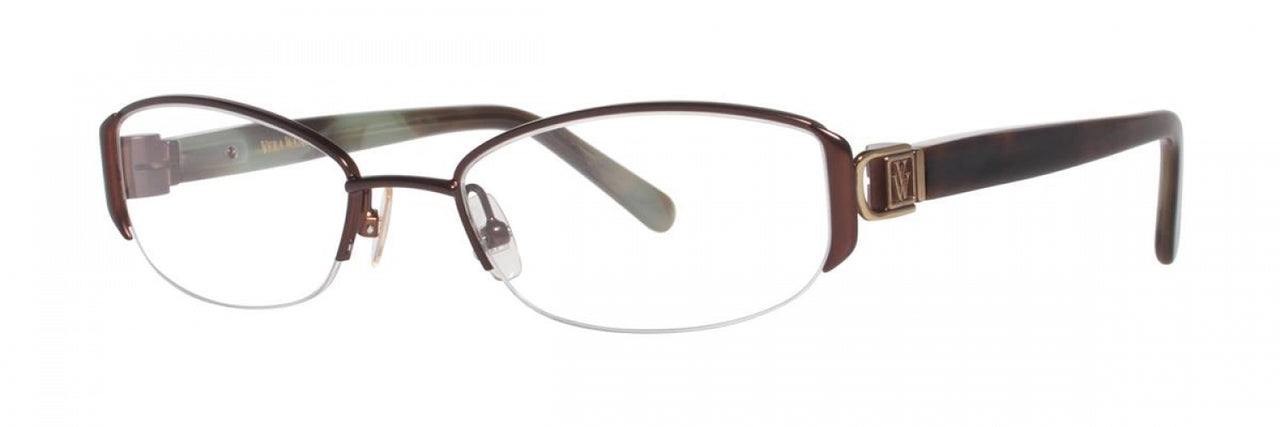 Vera Wang V091 Eyeglasses