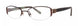 Vera Wang V091 Eyeglasses