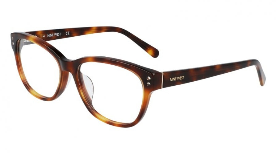 Nine West NW5192X Eyeglasses