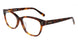 Nine West NW5192X Eyeglasses