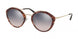 Prada Conceptual 18US Sunglasses