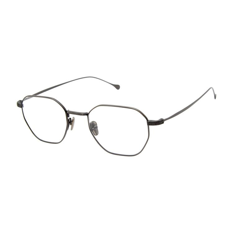 Minamoto MO31005 Eyeglasses