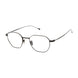 Minamoto MO31005 Eyeglasses