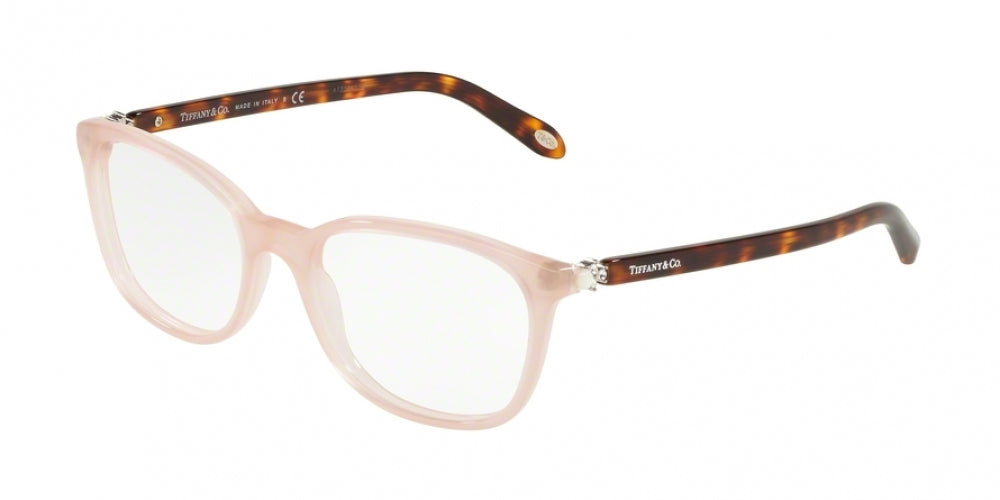 Tiffany 2109HB Eyeglasses