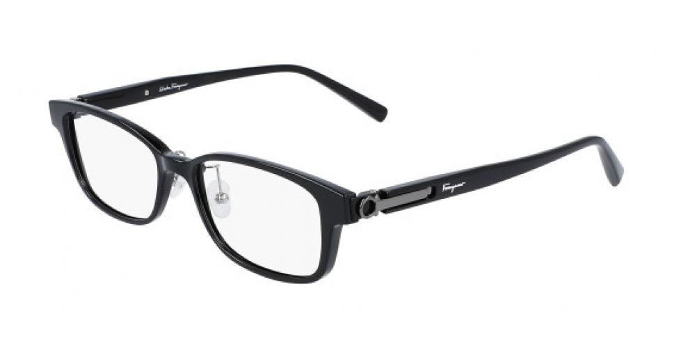 Salvatore Ferragamo SF2890A Eyeglasses