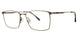 Randy Jackson RJ1109 Eyeglasses