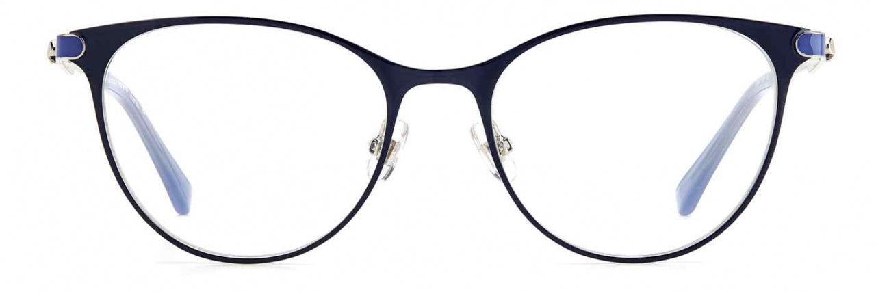 Kate Spade LIDA Eyeglasses