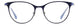 Kate Spade LIDA Eyeglasses